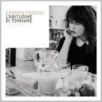 img Carmen Consoli - L