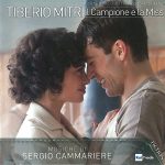 img Sergio Cammariere - Il campione e la miss (OST) (2025) [MP3 320/Flac 16-44]