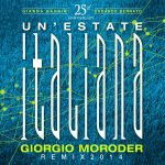 img Edoardo Bennato Giorgio Moroder - Un