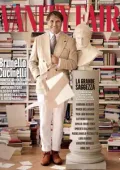 Vanity Fair Italia - 19 Novembre 2025 [True PDF]