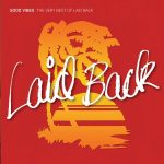 img Laid Back - Good Vibes - The Very Best of Laid Back (2008) [Flac 16-44]