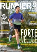img Runner