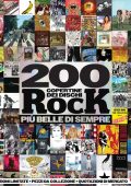 img Copertine Rock N.1 - Gennaio-Febbraio 2026