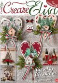 img Creare con Elisa N.12 - Dicembre 2025-Gennaio 2026