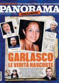 img Panorama N.46 - 5 Novembre 2025