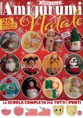 img I Love Amigurumi Speciale N.7 - Dicembre 2025-Gennaio 2026