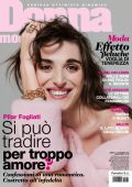 img Donna Moderna N.46 - 6 Novembre 2025