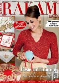Rakam N.878 - Dicembre 2025-Gennaio 2026