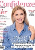 img Confidenze N.46 - 11 Novembre 2025
