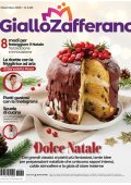 img Giallo Zafferano - Dicembre 2025