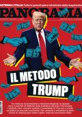 img Panorama Italia N.47 - 12 Novembre 2025