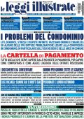 img Leggi Illustrate - Novembre 2025
