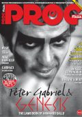 img Prog Italia N.62 - Dicembre 2025-Gennaio 2026