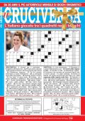 img Il Cruciverba N.383 - Dicembre 2025