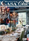 img Casa Chic N.226 - Dicembre 2025