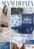 img Mani di Fata N.1201 - Dicembre 2025