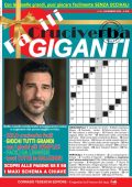 img Facili Cruciverba Giganti N.18 - Dicembre 2025
