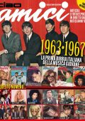 img Ciao Amici N.1 - Dicembre 2025-Gennaio 2026