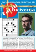 img Facili Cruciverba N.3094 - Dicembre 2025