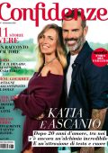 img Confidenze N.47 - 18 Novembre 2025