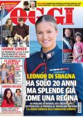 img Oggi N.47 - 27 Novembre 2025