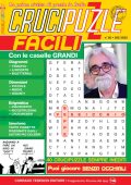 img CruciPuzzle Facili N.30 – Dicembre 2025