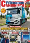 img Professione Camionista - Dicembre 2025-Gennaio 2026