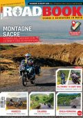 img RoadBook – Novembre-Dicembre 2025