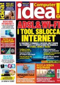 Il Mio Computer Idea! N.348 – dal 4 al 17 Dicembre 2025