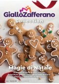 img Giallo Zafferano Collection - Dicembre 2025