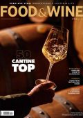 img Food & Wine - Ottobre-Novembre 2025