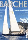 img Barche N.12 - Dicembre 2025