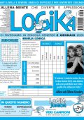 img Logika N.178 - Dicembre 2025
