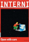 img Interni N.12 - Dicembre 2025