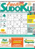 img Facili Sudoku N.67 - Dicembre 2025