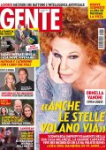 img Gente Italia N.48 - 6 Dicembre 2025
