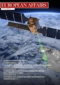 img European Affairs - Novembre 2025
