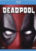 img Deadpool (2016)  1080p.DTS.ITA.AC3.ENG.Subs.x264