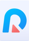 img [PORTABLE] UltFone Windows Data Rec...