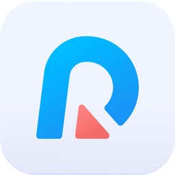 UltFone Windows Data Recovery 10.9.2.1 – ITA