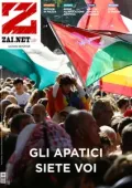 img Zai.net Lab - 1 Novembre 2025 [True PDF]
