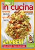 img Gente In Cucina - 6 Novembre 2025 [True PDF]