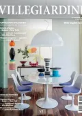 img VilleGiardini - Novembre 2025 [True PDF]