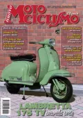 img Nuovo Motociclismo d