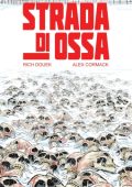 img Strada di Ossa (IDW 2019)