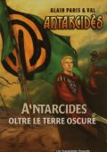img Antarcides 02 (Paris Val)