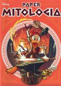 img Paper Mitologia 09 (2025)