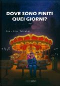img Dove sono finiti quei giorni 02 (Jim Tefenkgi)(IT, GrandAngle)
