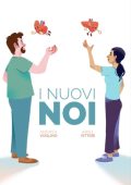 img I NUOVI NOI Andrea Voglino - Ariel Vittori Chiesi Farmaceutici (Ottobre 2020)