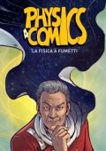 img Physics 4 Comics - La Fisica A Fumetti Anna Korobova (Maria Giada Del Vecchio Ponys)(Aprile 2016)